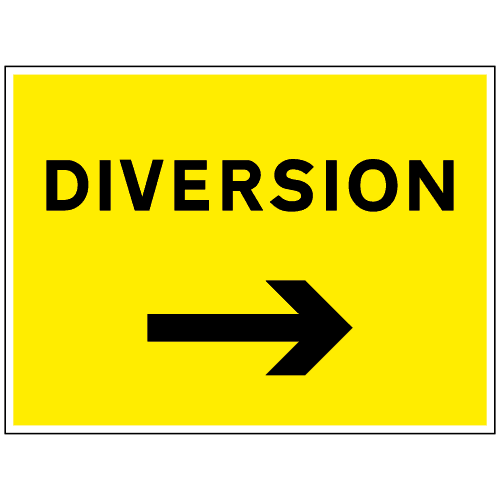 tc4-med – Safety Sign Warehouse