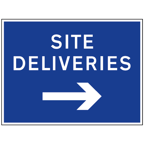 tc41d-med – Safety Sign Warehouse