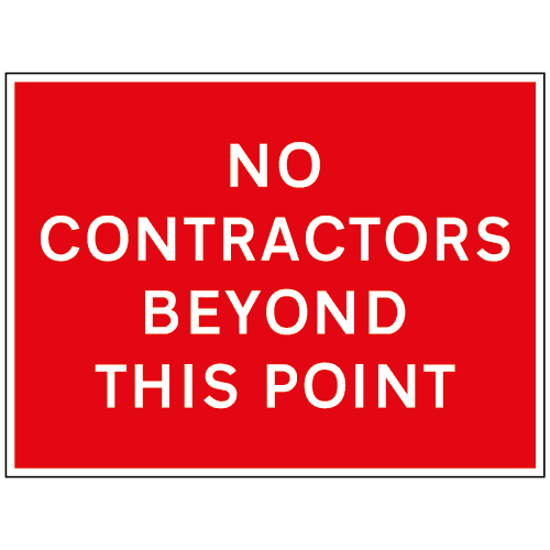 tc45-med – Safety Sign Warehouse