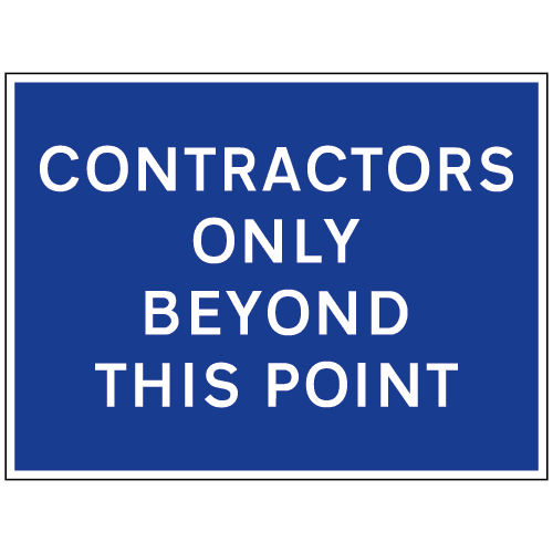 tc46-med – Safety Sign Warehouse