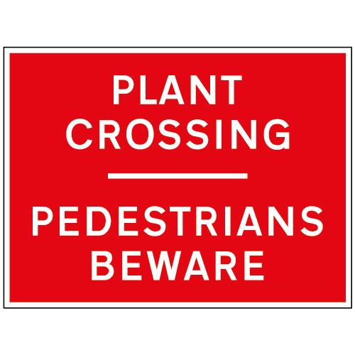 tc50d-med – Safety Sign Warehouse