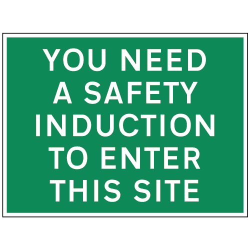 tc58d-med – Safety Sign Warehouse