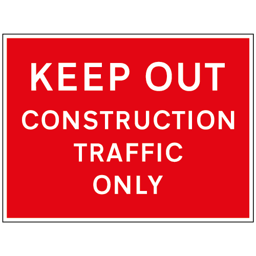 tc64-med – Safety Sign Warehouse