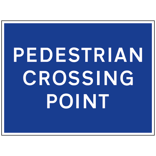 tc71-med – Safety Sign Warehouse