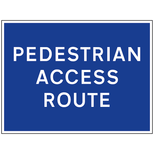 tc73-med – Safety Sign Warehouse