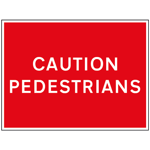 tc75-med – Safety Sign Warehouse