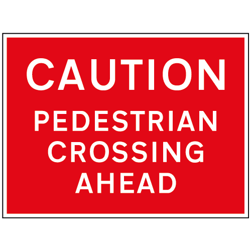 tc83-med – Safety Sign Warehouse