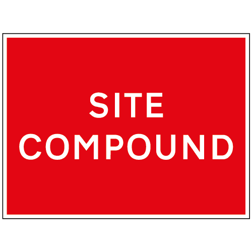 tc98d-med – Safety Sign Warehouse
