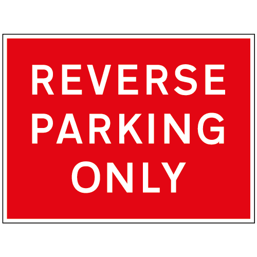 tc99d-med – Safety Sign Warehouse