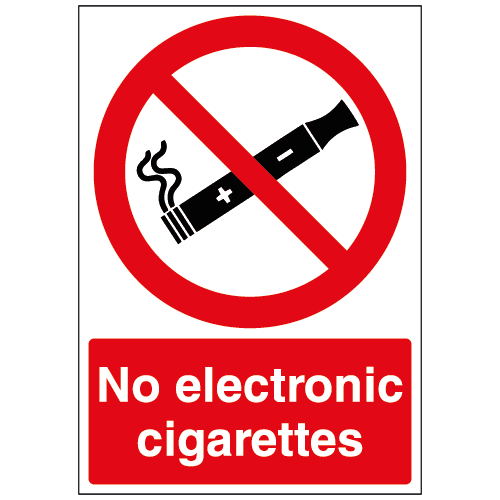 P315-med – Safety Sign Warehouse