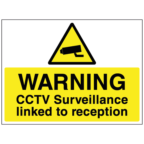 W140-med – Safety Sign Warehouse