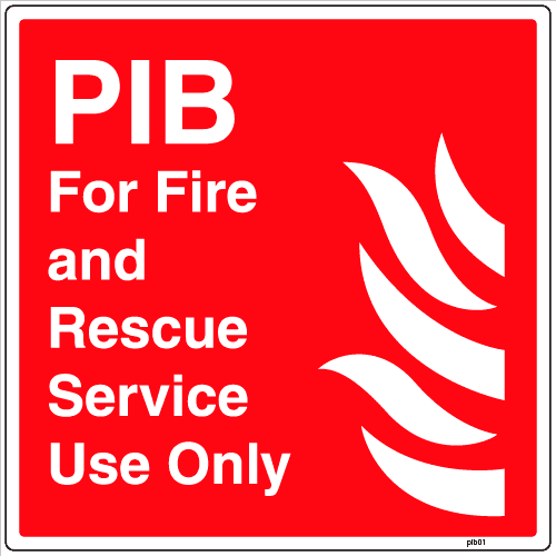 pib01-med – Safety Sign Warehouse