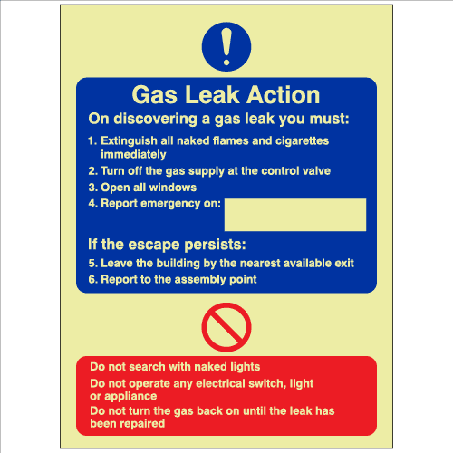 ph25-sign-med – Safety Sign Warehouse