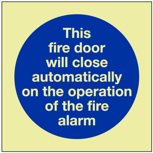 pl111-med – Safety Sign Warehouse