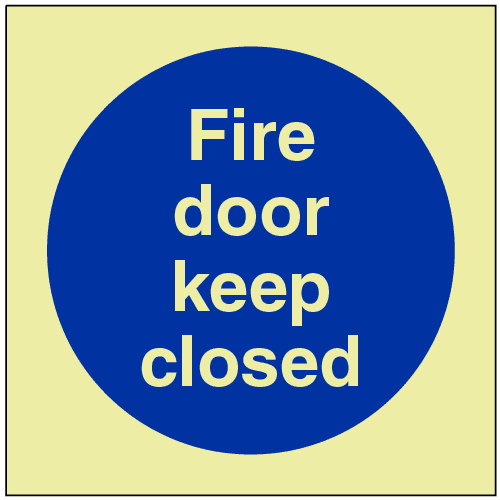 pl138-med – Safety Sign Warehouse