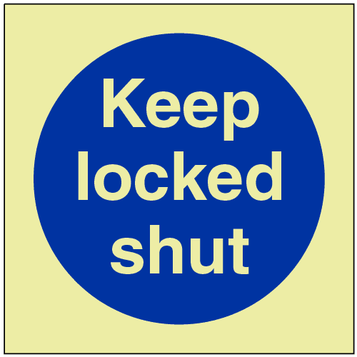 pl142-med – Safety Sign Warehouse