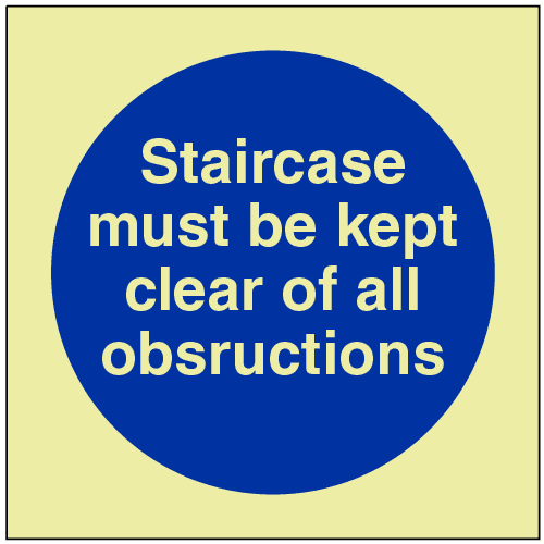 pl203-med – Safety Sign Warehouse