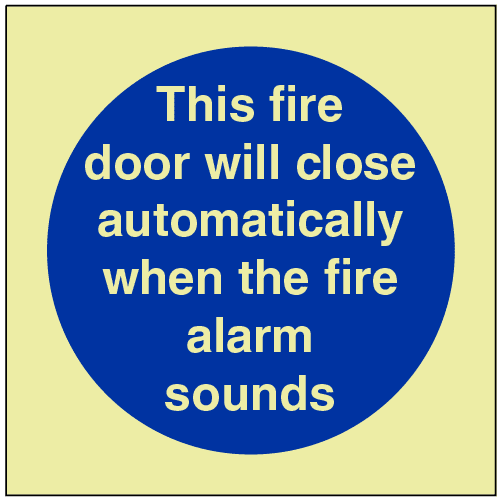 pl500-med – Safety Sign Warehouse