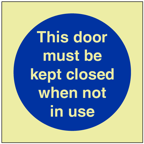 pl505-med – Safety Sign Warehouse
