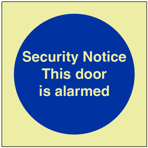 pl509-med – Safety Sign Warehouse