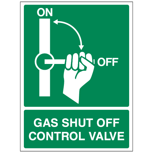 s114-med – Safety Sign Warehouse