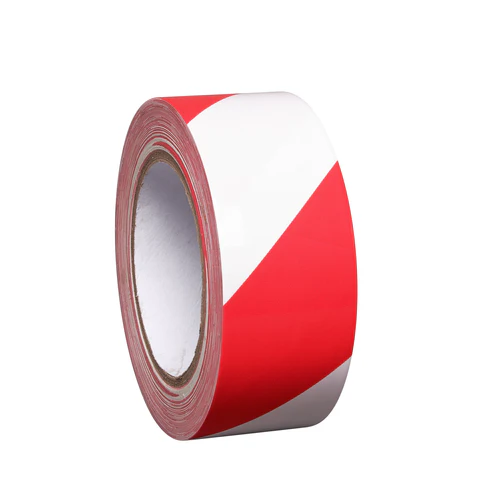 tape50mm33mredandwhite_large – Safety Sign Warehouse