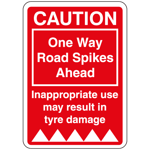 cp2000-sign-med – Safety Sign Warehouse