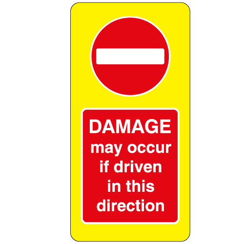 cp2003-sign-med – Safety Sign Warehouse