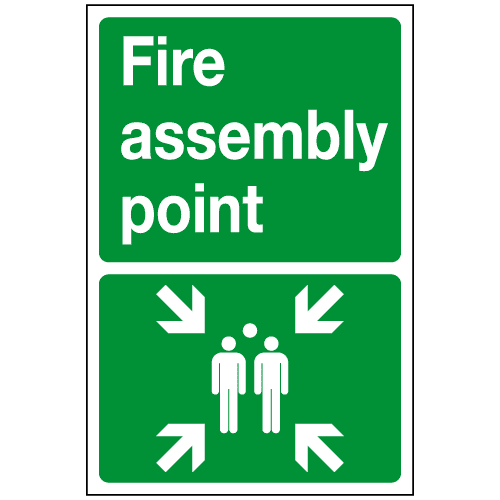 ap1d-med – Safety Sign Warehouse