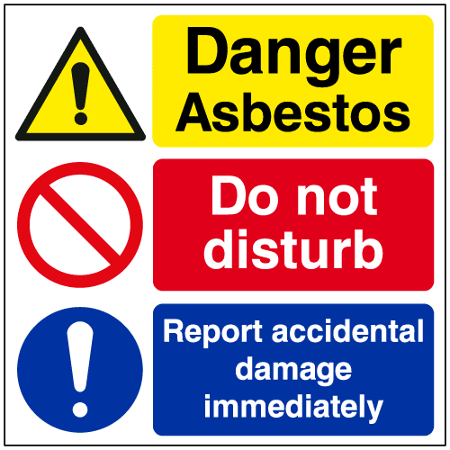 cs44j-med – Safety Sign Warehouse