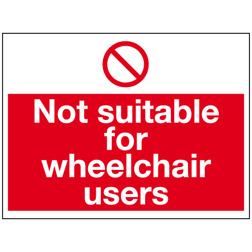 dsc10h-med – Safety Sign Warehouse