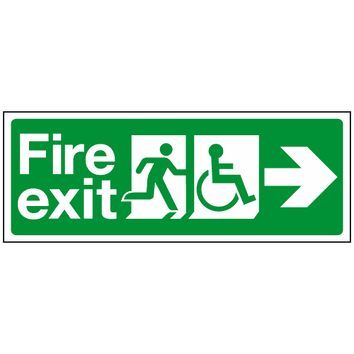 dsc16c-med – Safety Sign Warehouse