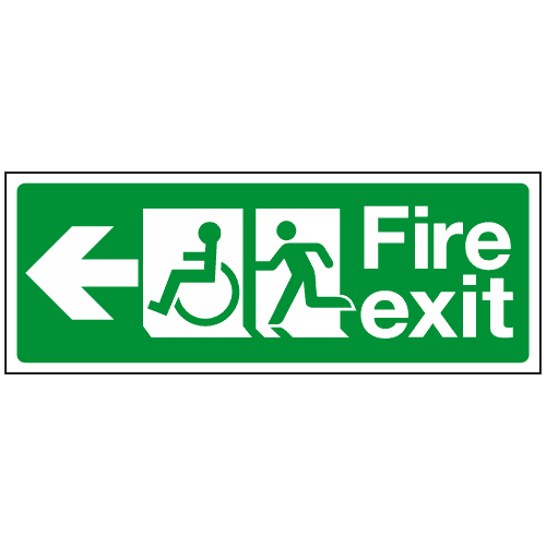 dsc17c-med – Safety Sign Warehouse