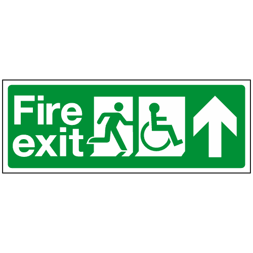 dsc19c-med – Safety Sign Warehouse