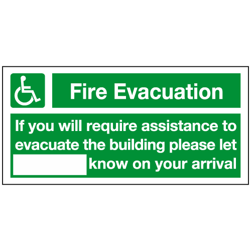 dsc26h-med – Safety Sign Warehouse