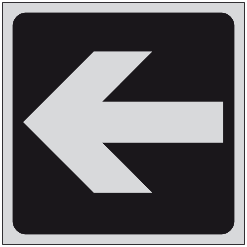 gs15a-med – Safety Sign Warehouse