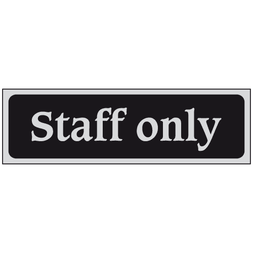 gs604k-med – Safety Sign Warehouse