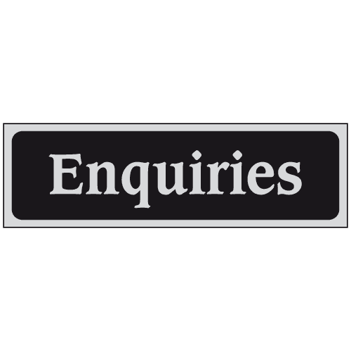 gs609k-med – Safety Sign Warehouse