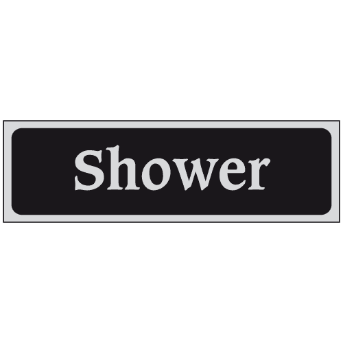 gs621k-med – Safety Sign Warehouse