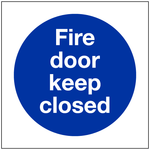 ms138l-med – Safety Sign Warehouse