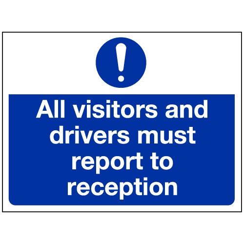 ms174b-med – Safety Sign Warehouse