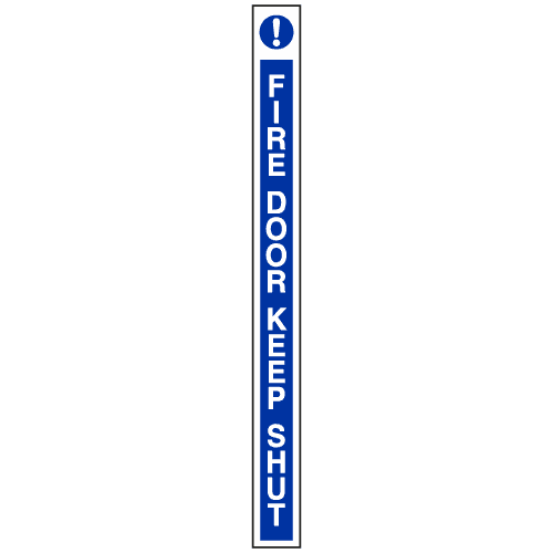 ms353a-med – Safety Sign Warehouse
