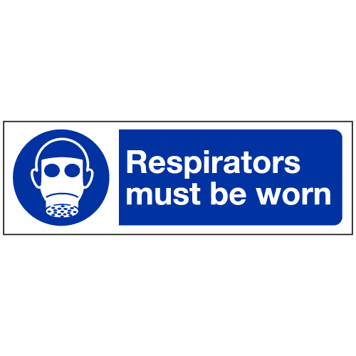 ms7a-med – Safety Sign Warehouse