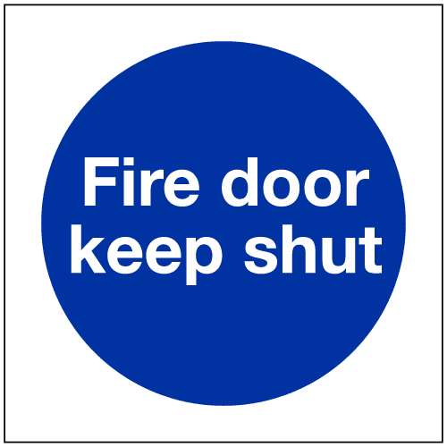 ms95l-med – Safety Sign Warehouse