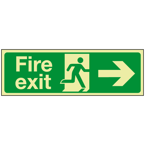 pl100p-med – Safety Sign Warehouse