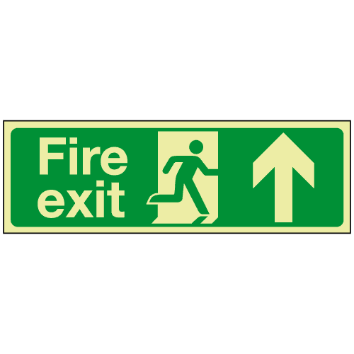 pl101p-med – Safety Sign Warehouse