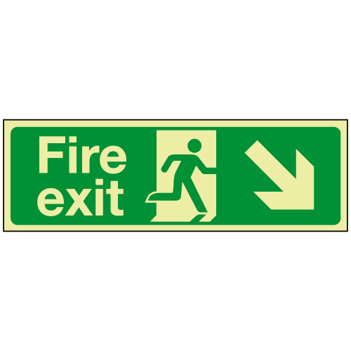 pl104p-med – Safety Sign Warehouse