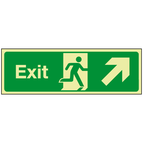 pl111p-med – Safety Sign Warehouse