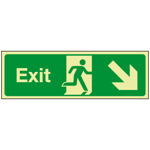pl112p-med – Safety Sign Warehouse