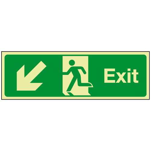 pl115p-med – Safety Sign Warehouse